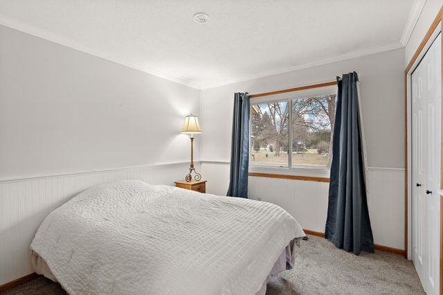 7493 Berkshire Way, Maple Grove, MN 55311