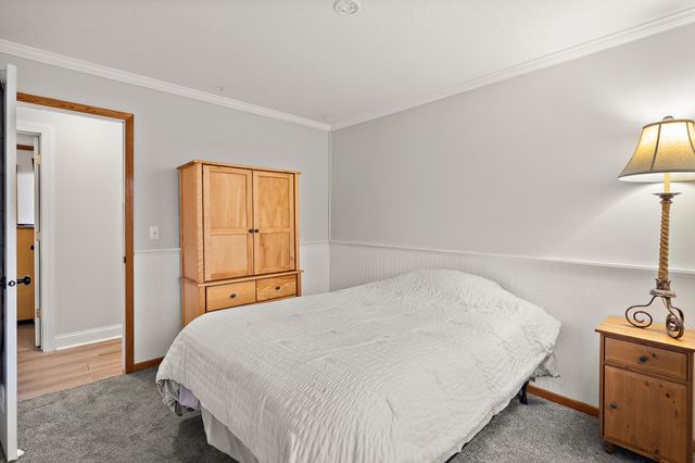 7493 Berkshire Way, Maple Grove, MN 55311