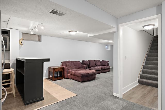 7493 Berkshire Way, Maple Grove, MN 55311