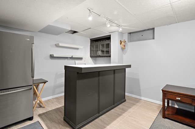 7493 Berkshire Way, Maple Grove, MN 55311