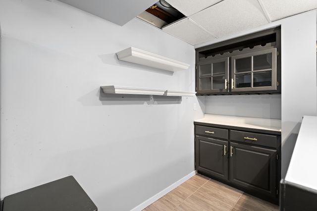 7493 Berkshire Way, Maple Grove, MN 55311