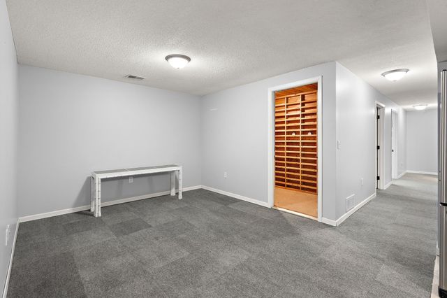 7493 Berkshire Way, Maple Grove, MN 55311