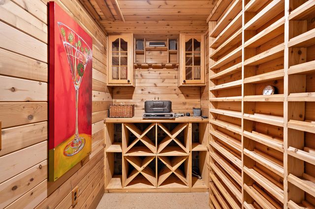 7493 Berkshire Way, Maple Grove, MN 55311