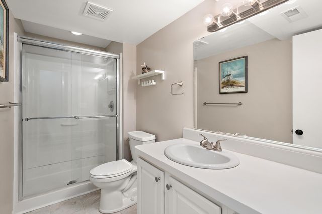 7493 Berkshire Way, Maple Grove, MN 55311