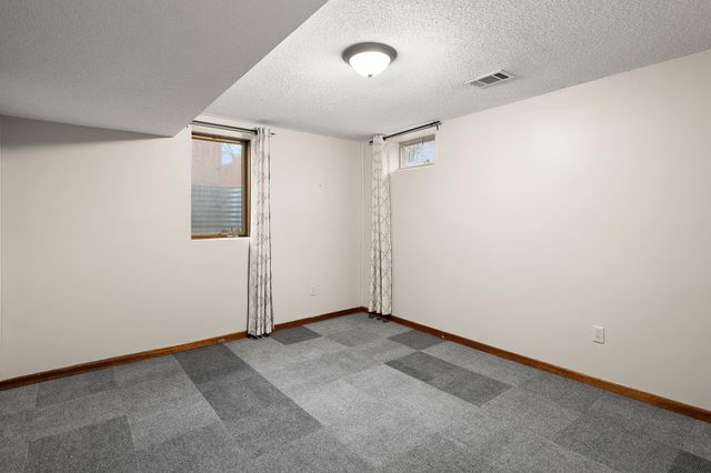 7493 Berkshire Way, Maple Grove, MN 55311