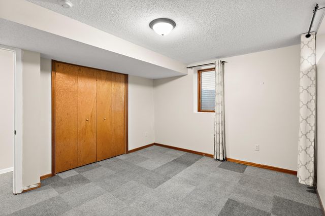 7493 Berkshire Way, Maple Grove, MN 55311