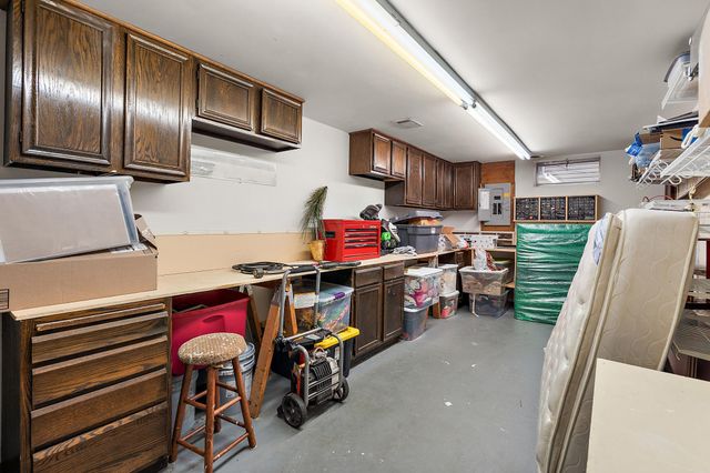 7493 Berkshire Way, Maple Grove, MN 55311