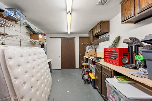 7493 Berkshire Way, Maple Grove, MN 55311