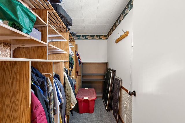 7493 Berkshire Way, Maple Grove, MN 55311