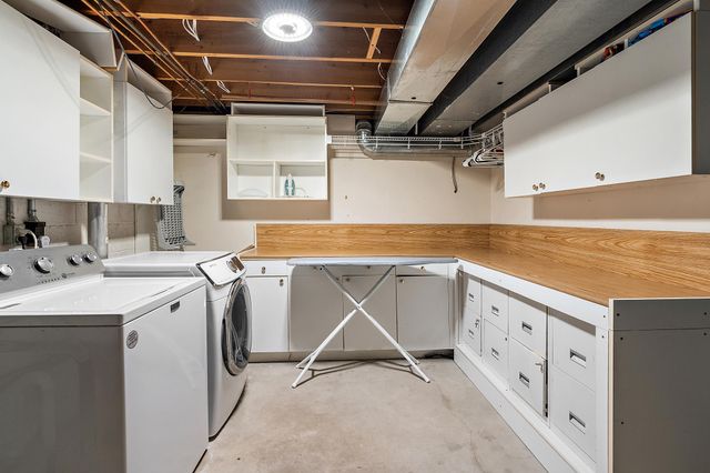 7493 Berkshire Way, Maple Grove, MN 55311