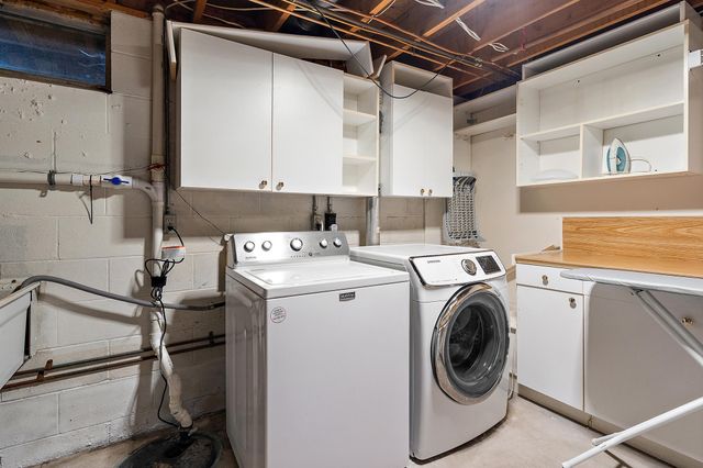 7493 Berkshire Way, Maple Grove, MN 55311