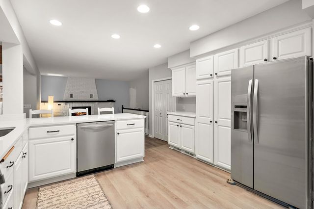 7493 Berkshire Way, Maple Grove, MN 55311