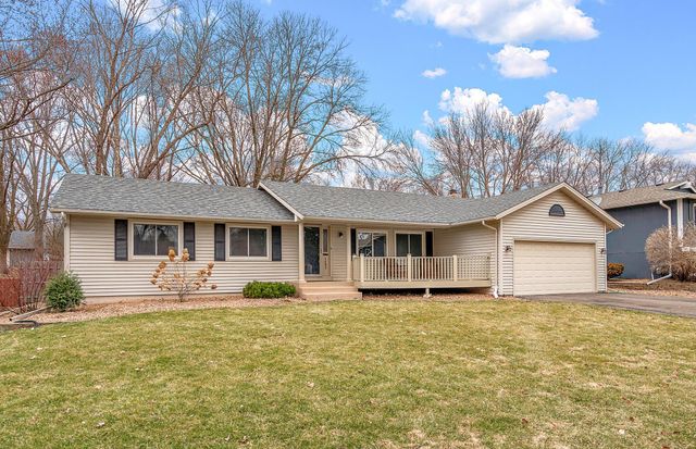 7493 Berkshire Way, Maple Grove, MN 55311