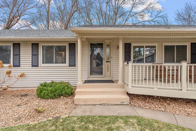 7493 Berkshire Way, Maple Grove, MN 55311