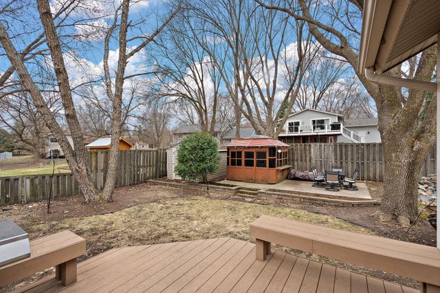 7493 Berkshire Way, Maple Grove, MN 55311