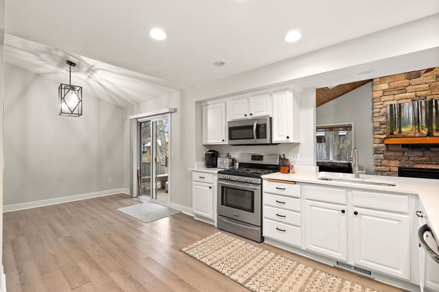 7493 Berkshire Way, Maple Grove, MN 55311