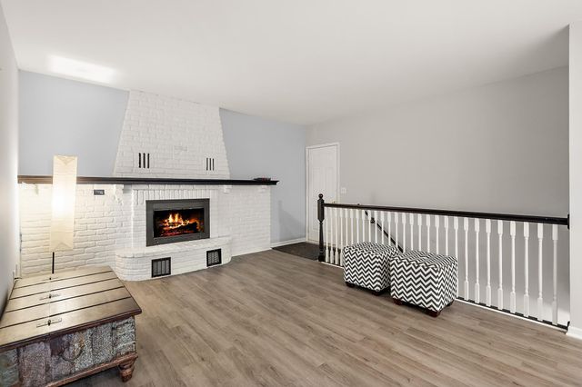 7493 Berkshire Way, Maple Grove, MN 55311