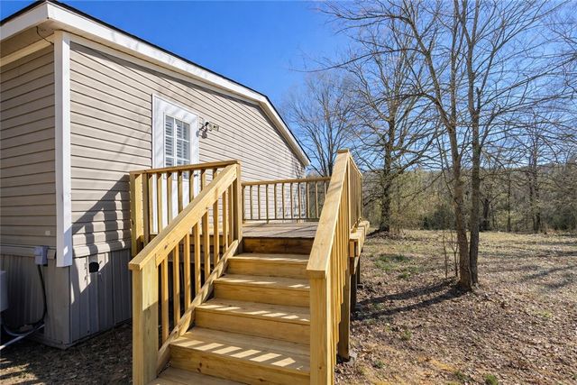 18270 State Highway 28, Ola, AR 72853