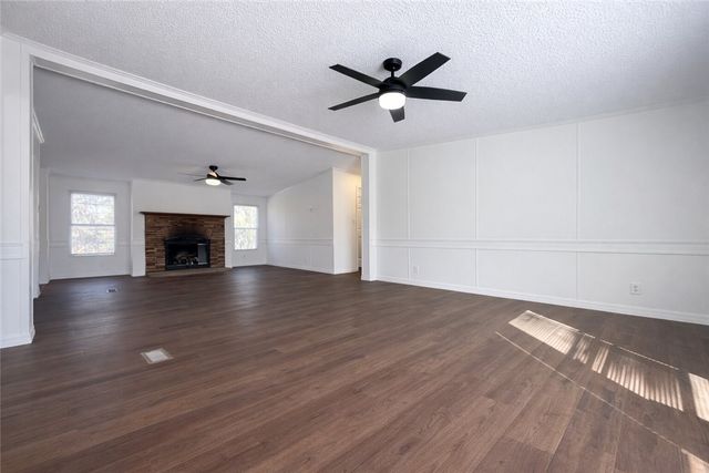 18270 State Highway 28, Ola, AR 72853