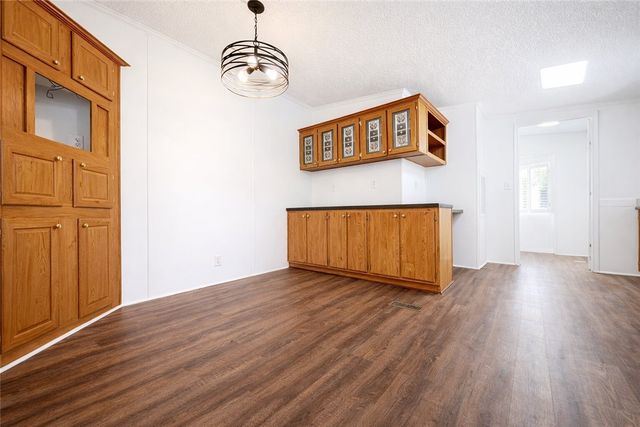 18270 State Highway 28, Ola, AR 72853