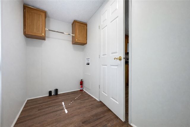 18270 State Highway 28, Ola, AR 72853