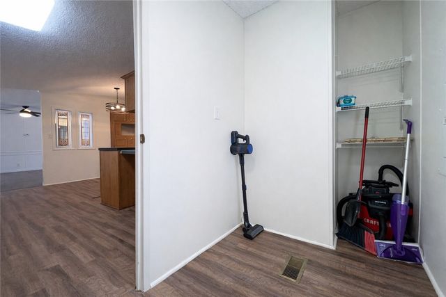 18270 State Highway 28, Ola, AR 72853