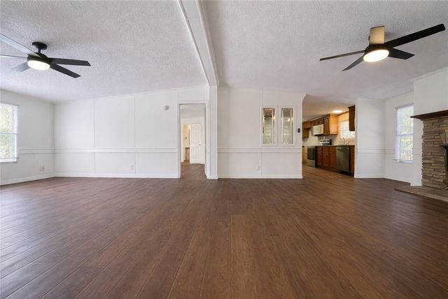 18270 State Highway 28, Ola, AR 72853