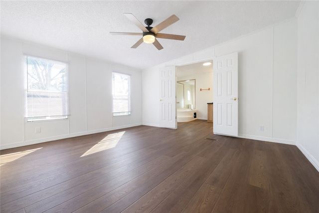 18270 State Highway 28, Ola, AR 72853