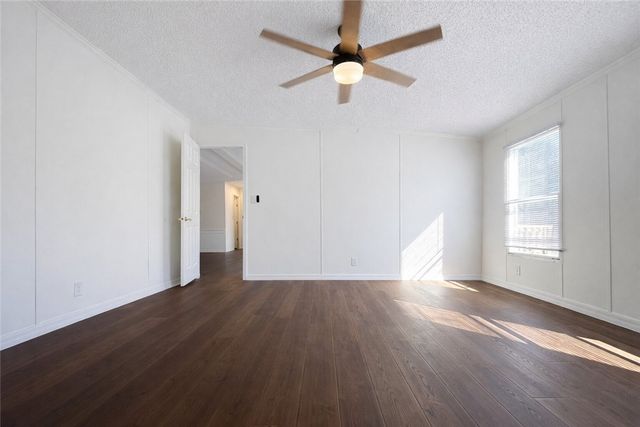 18270 State Highway 28, Ola, AR 72853