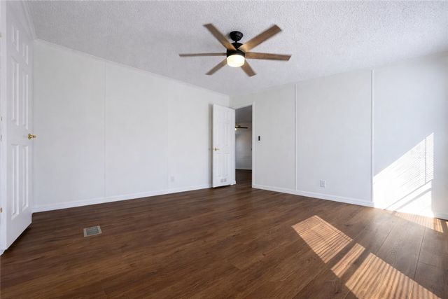 18270 State Highway 28, Ola, AR 72853