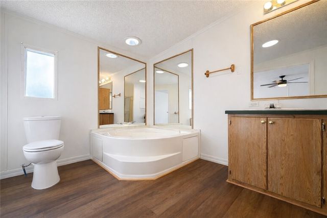 18270 State Highway 28, Ola, AR 72853