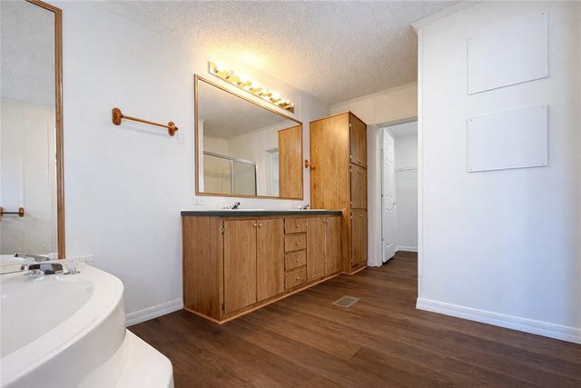 18270 State Highway 28, Ola, AR 72853