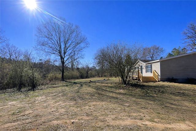 18270 State Highway 28, Ola, AR 72853