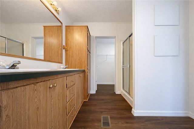 18270 State Highway 28, Ola, AR 72853