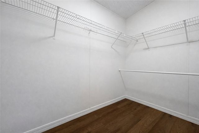 18270 State Highway 28, Ola, AR 72853