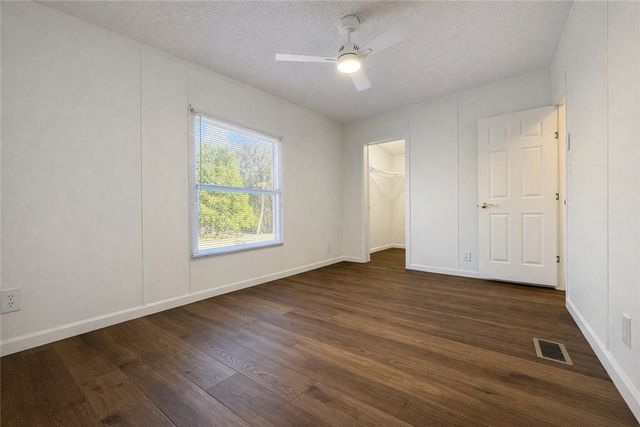 18270 State Highway 28, Ola, AR 72853