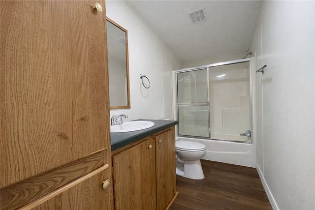 18270 State Highway 28, Ola, AR 72853