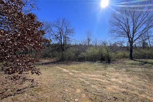 18270 State Highway 28, Ola, AR 72853