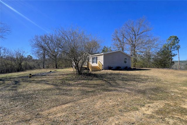 18270 State Highway 28, Ola, AR 72853
