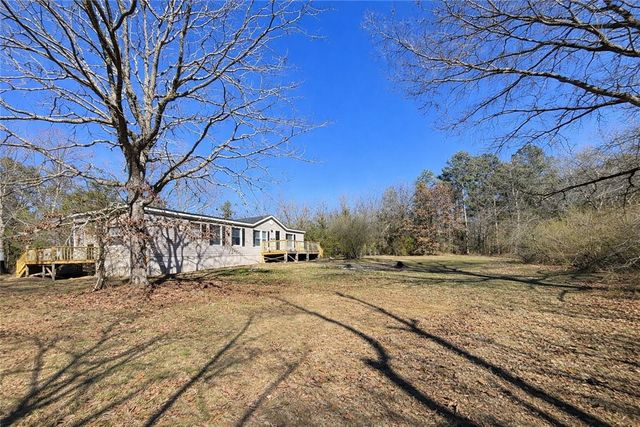 18270 State Highway 28, Ola, AR 72853