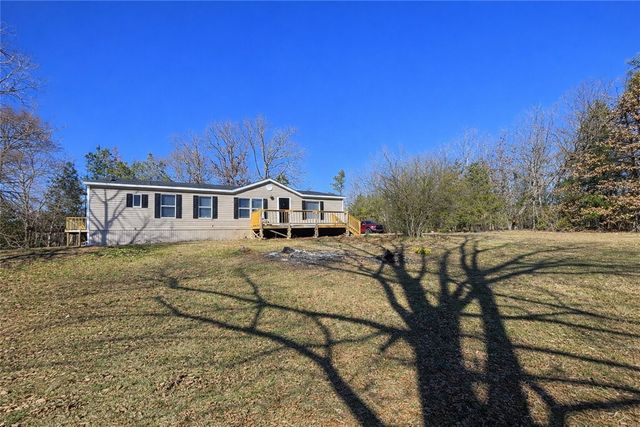 18270 State Highway 28, Ola, AR 72853