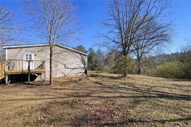 18270 State Highway 28, Ola, AR 72853