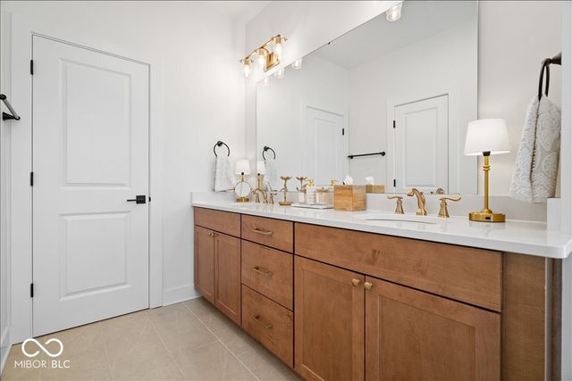 837 Templeton Drive, Carmel, IN 46032