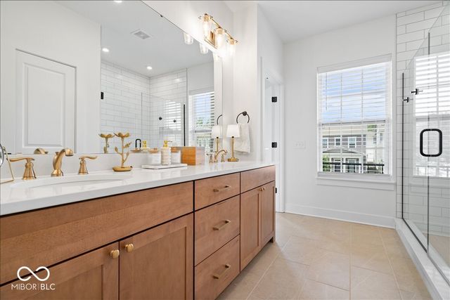 837 Templeton Drive, Carmel, IN 46032