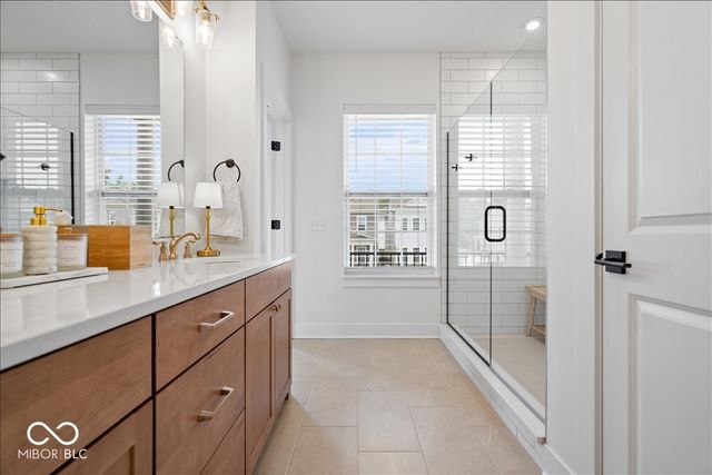 837 Templeton Drive, Carmel, IN 46032