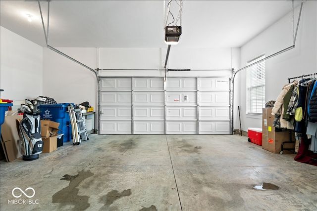 837 Templeton Drive, Carmel, IN 46032