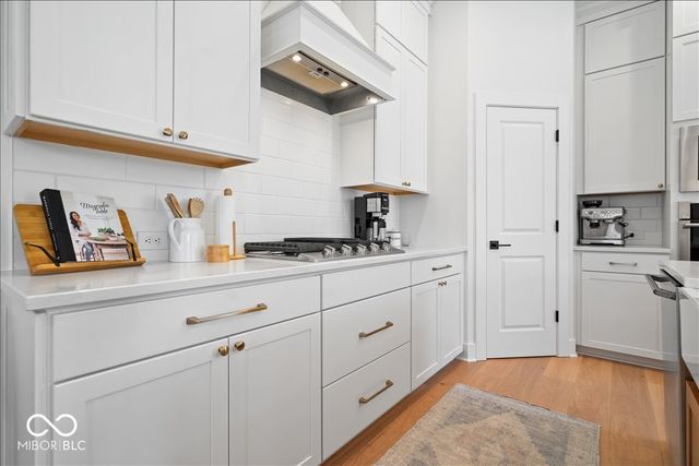 837 Templeton Drive, Carmel, IN 46032