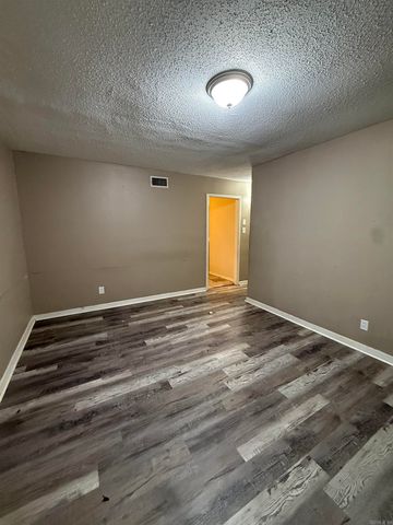 708 Annelle Street, North Little Rock, AR 72117