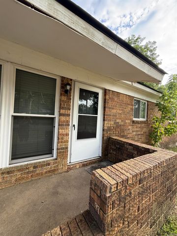 708 Annelle Street, North Little Rock, AR 72117