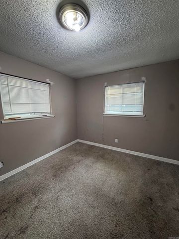 708 Annelle Street, North Little Rock, AR 72117